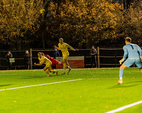 Rams v Yate Town (261 of 267)