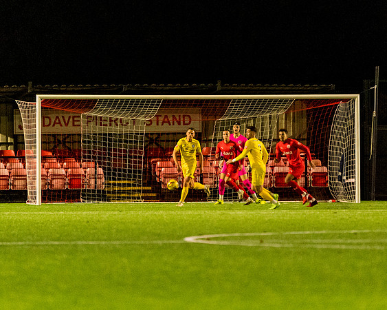 Rams v Yate Town (262 of 267)