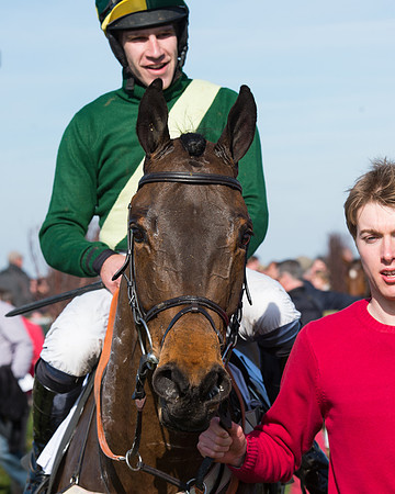 Race 2 - Open Maiden Div 2 (118 of 124).jpg