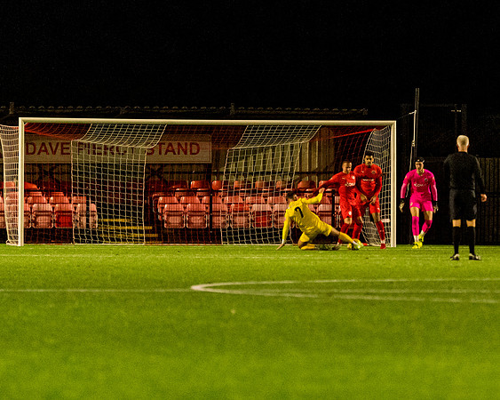 Rams v Yate Town (263 of 267)