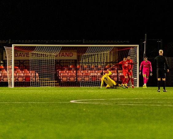 Rams v Yate Town (264 of 267)