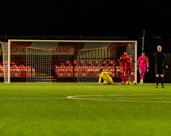 Rams v Yate Town (265 of 267)