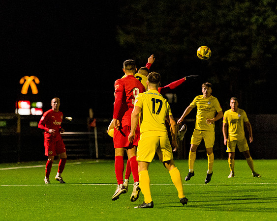 Rams v Yate Town (266 of 267)