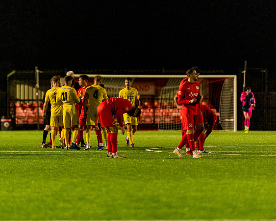 Rams v Yate Town (267 of 267)