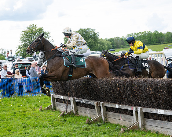 Race 5  - Maiden  (48 of 84)
