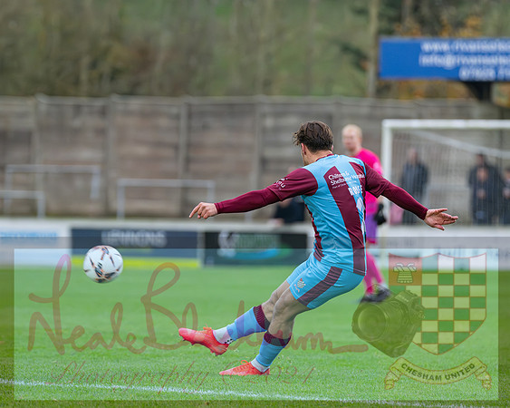 Chesham Utd 2 v Worthing 0 (115 of 411)