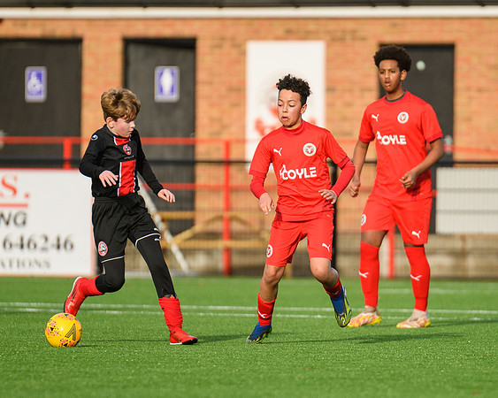 Rams U13 v Maidenhead United U13 (72 of 276)