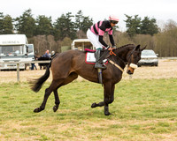 Race 1 - EAAC Members Conditions (3 of 50).jpg