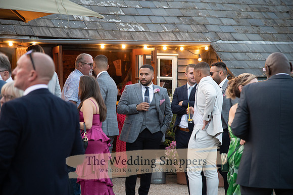 Kayleigh and Nathan - General guests etc (86 of 108)