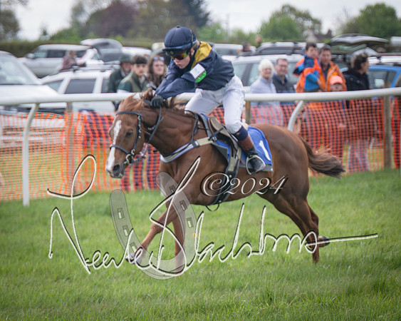 Pony Race 1 (28 of 61)-