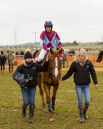 Race 3 - Mens Open (72 of 79).jpg