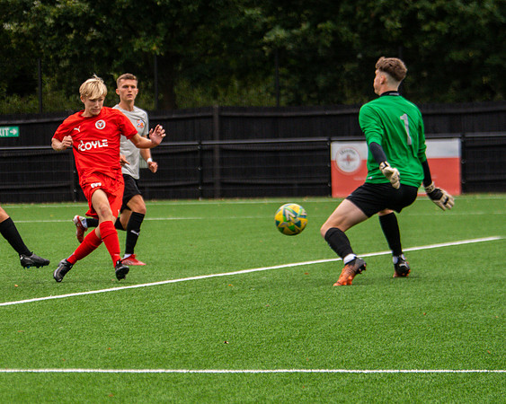 Rams v Hartley Wintney (164 of 216)