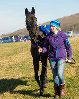 Race 1 Div 1 - 2M4F Maiden (9 of 117).jpg