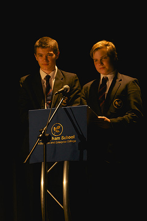 T-A-S Excellence 2014 102