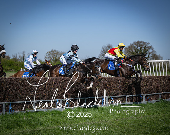 Race 2 - The Maiden (53 of 118)