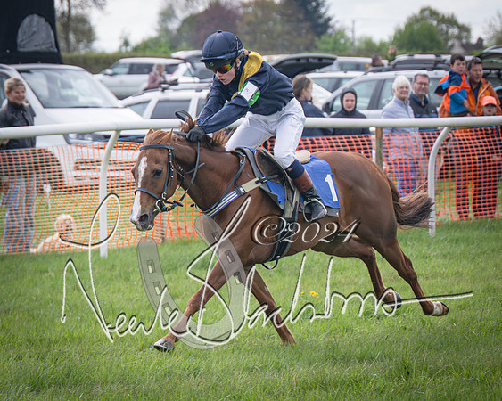 Pony Race 1 (29 of 61)-