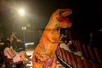 5 - Dinosaurs (7 of 130)
