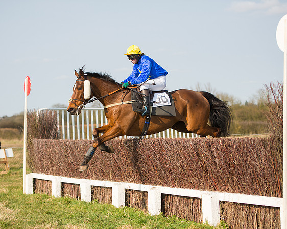 Race 3 - Confined (74 of 76).jpg