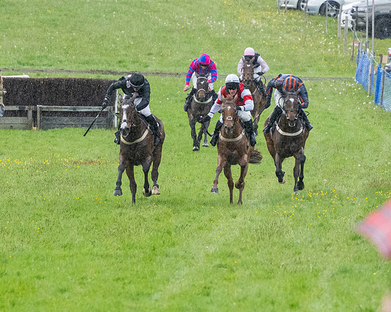 Race 7 - Bumper Div 1  (52 of 107)