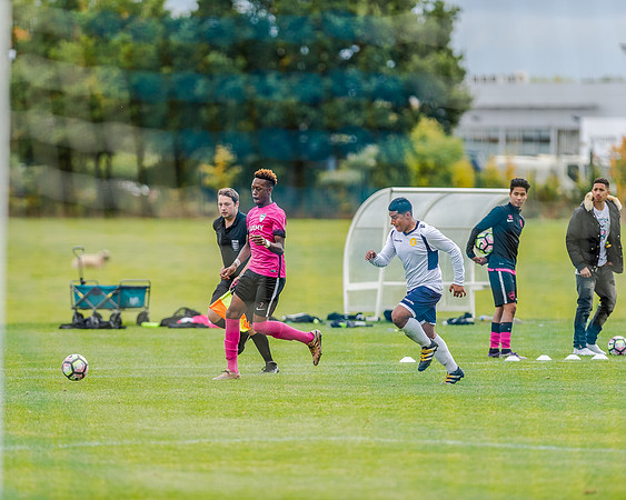 edsv 6-0 191016 (230 of 257)
