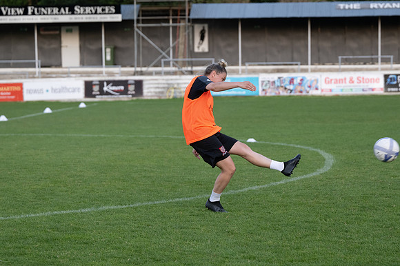 Chesham United training 06-08-2024 (247 of 277)