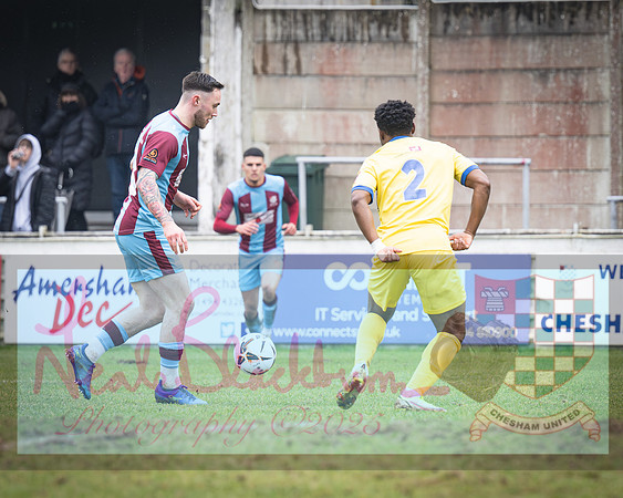Chesham Utd 1 Enfield Town 3 (179 of 473)