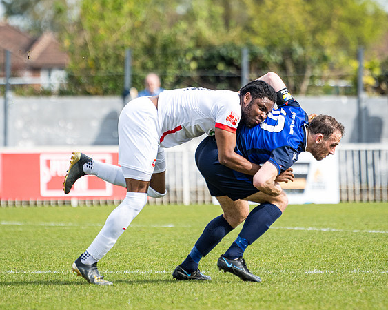 Rams @ Met Police Fc (172 of 341)