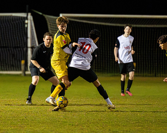 Game 2-Young Generals 4 v 0 Kings Langley (156 of 301)-Enhanced-NR