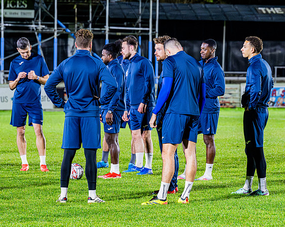 Training taskmaster (135 of 141)