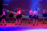 Back to School 37