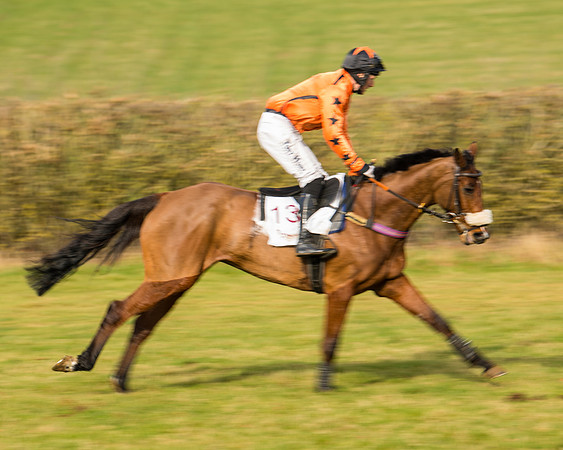 Race 5 - PPORA Conditions 1  (12 of 133)