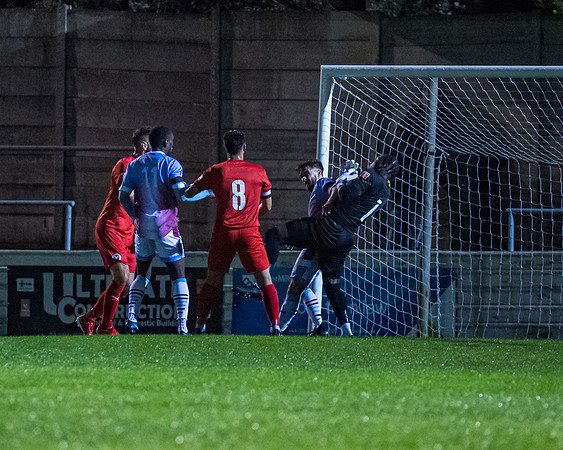 Chesham 4 Rams 2  (45 of 221)
