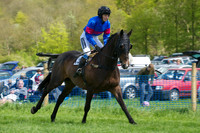 Race 3 -  16