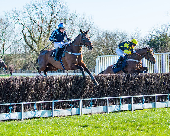Race 4 - Ladies Open  (118 of 200)