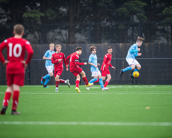 Rams U14 v Princes Risborough (91 of 214)