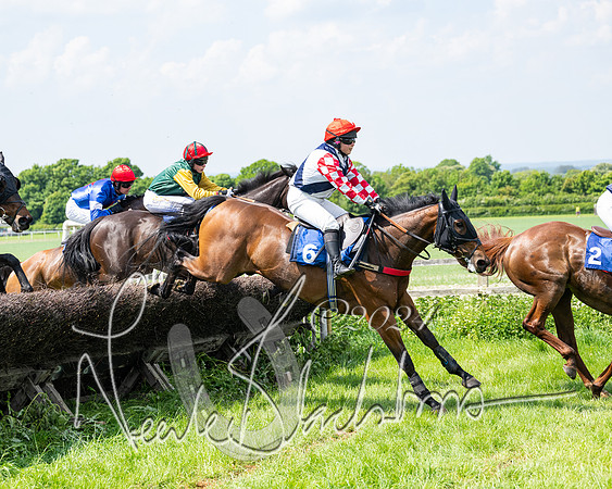 RAce 1 - Conditionsn [Level 2] (139 of 219)