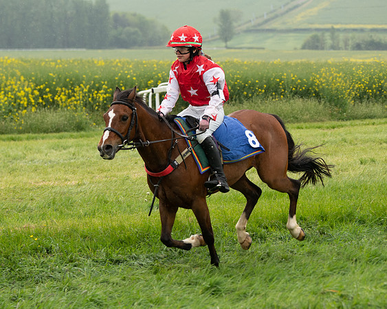 Pony Race 1  (83 of 125)