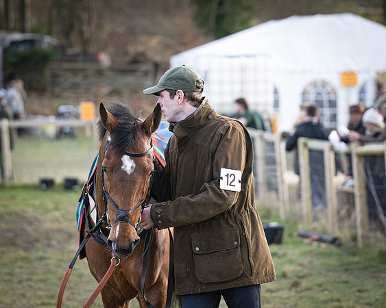 Race 6 - PPORA Restricted (20 of 178)
