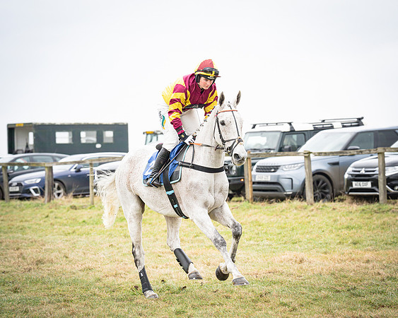 Race 3 - Ladies Open (3 of 109)
