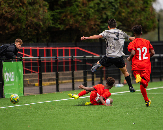 Rams v Hartley Wintney (192 of 216)