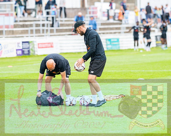 Cheshasm Utd 3 Aveley 2 (6 of 460)