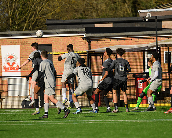 Academy Tournament 11-02-2022 (366 of 2091)