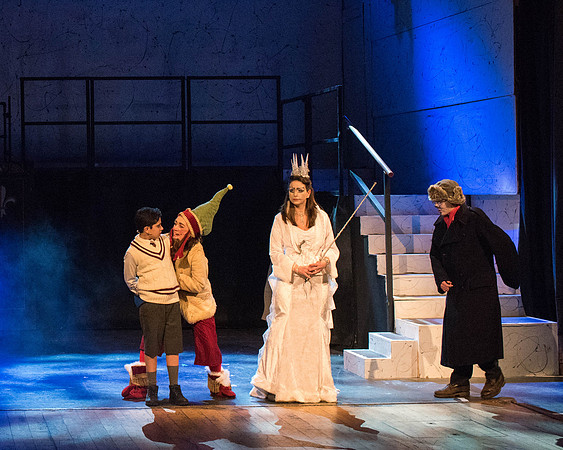 Act Two-63.jpg