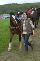 Pony Race 1 - 3