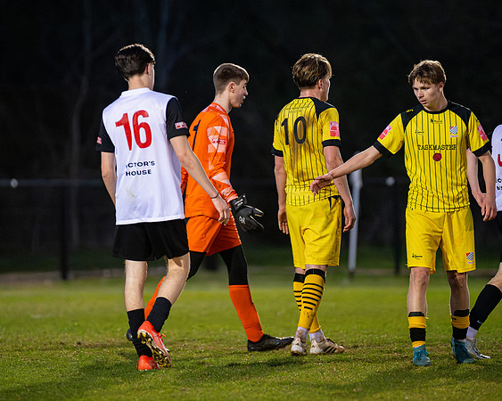 Game 1 - Kings Langley 0 v 3 Young Generals (257 of 259)-Enhanced-NR