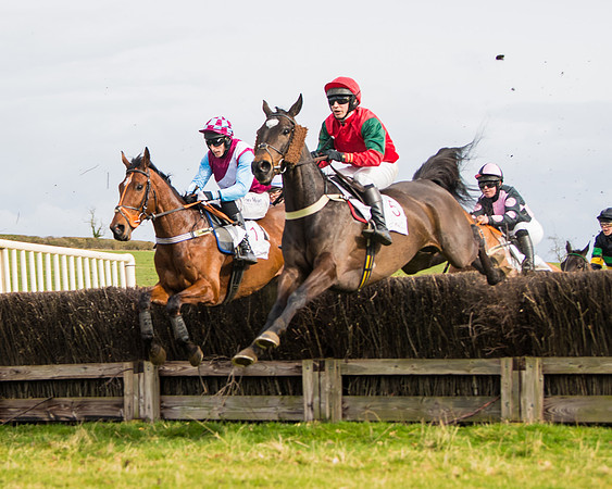 Race 3 - Restricted  (34 of 100)