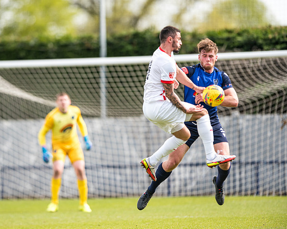 Rams @ Met Police Fc (121 of 341)