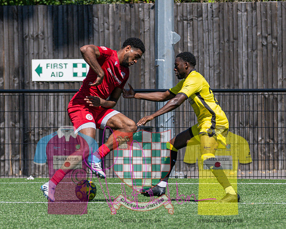 Breaconsfield 2 v 4 Chesham United (246 of 330)