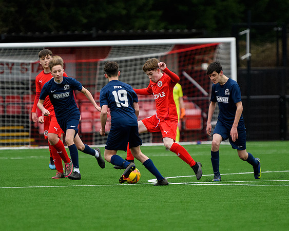 Rams U14 v Prestwood U14 (279 of 423)