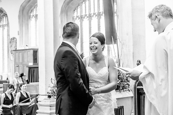 Matt and Claire 02-09-2016 (264 of 891)